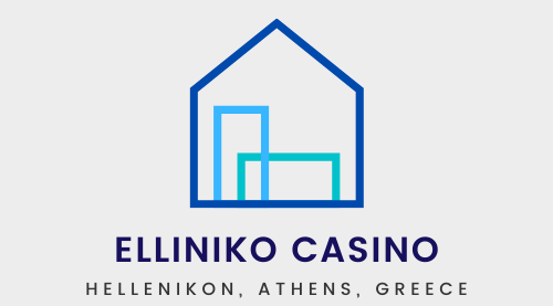 Elliniko Casino